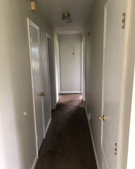 302 b Ave, Tuskegee, AL 36083 MLS 529488 Zillow