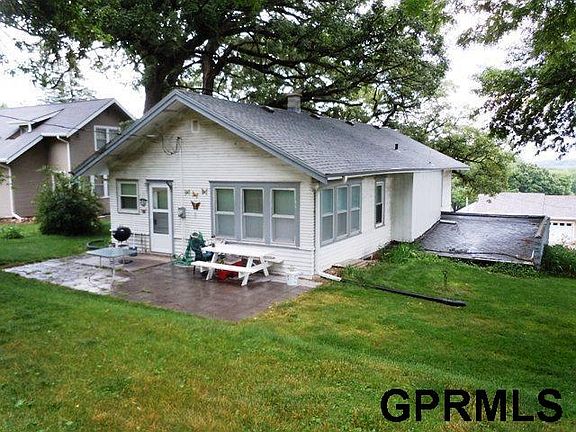 5th image of 311 N Linn Ave