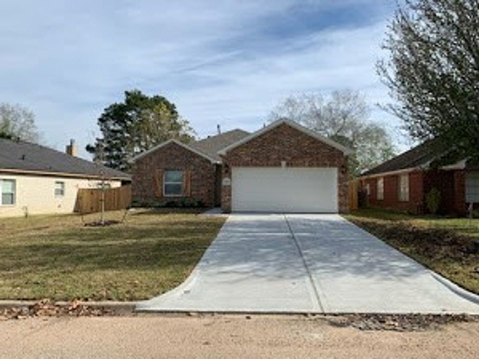 1st image of 7071 Gentle Breeze Dr