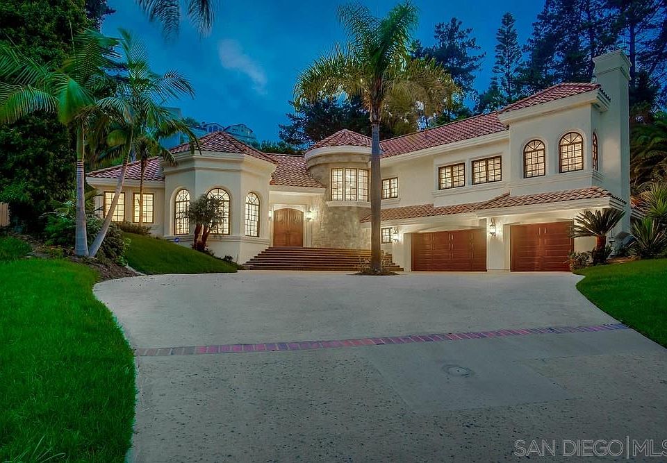 14858 De La Valle Pl, Del Mar, CA 92014 Zillow