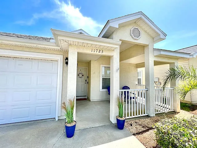 11723 Sand Castle Ln — Photo 7