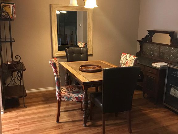 3rd image of 1648 Sonnet Dr