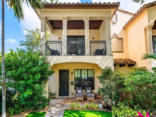 507 SW 17th Street, Fort Lauderdale, FL 33315