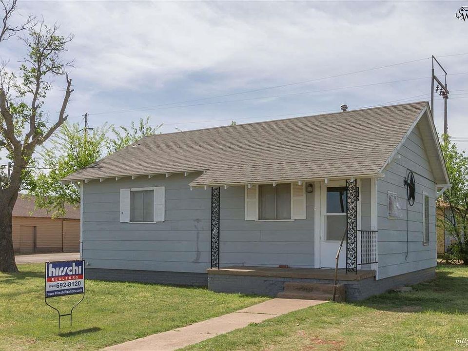 1st image of 112 E Railroad Ave