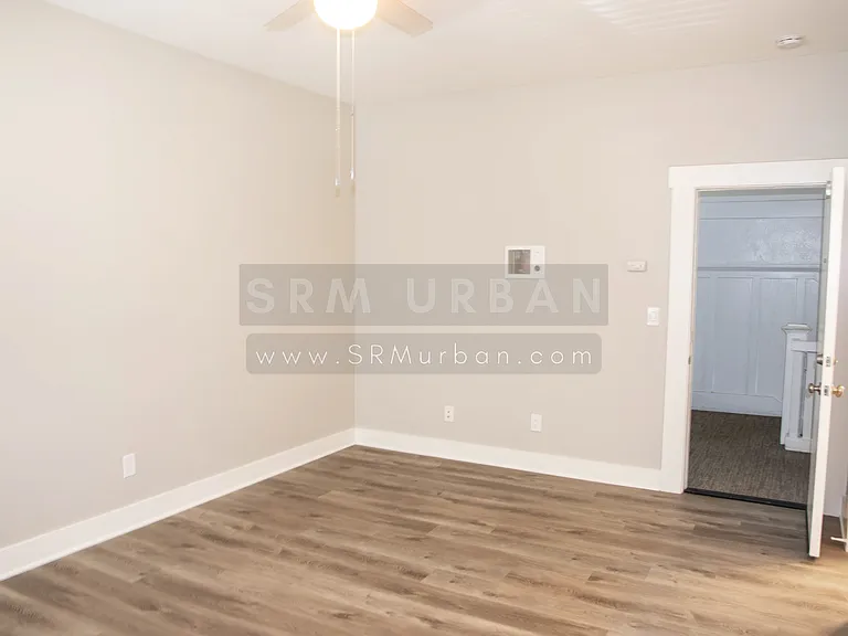 1345 7th Ave #19 — Photo 9