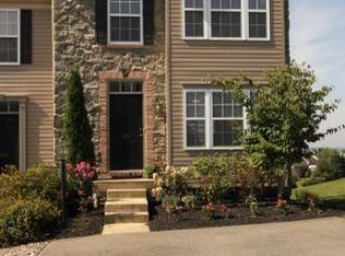 181 Knollwood Dr, Lancaster, PA 17601