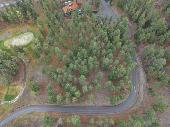 0 Boulder Ln, Eureka, MT 59917