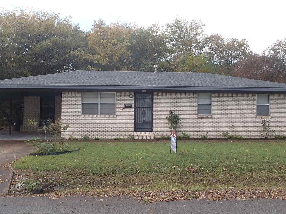 1st image of 307 Warner St