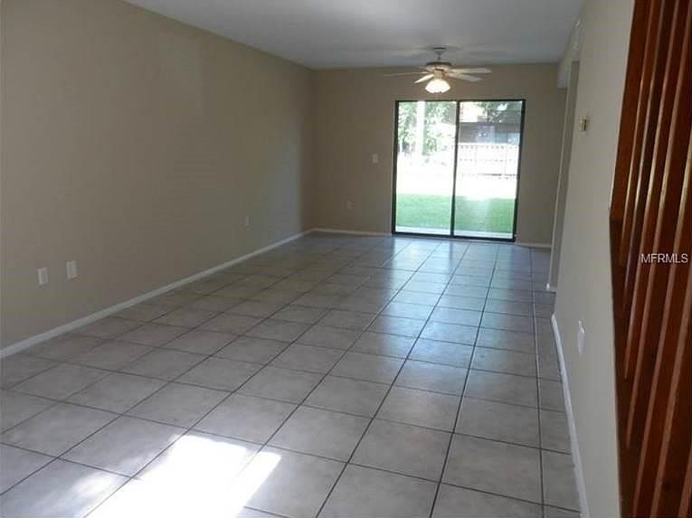 1st image of 1836 Crystal Lake Dr #39