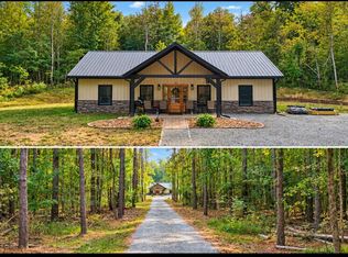 4655 Lick Creek Rd, Linden, TN 37096