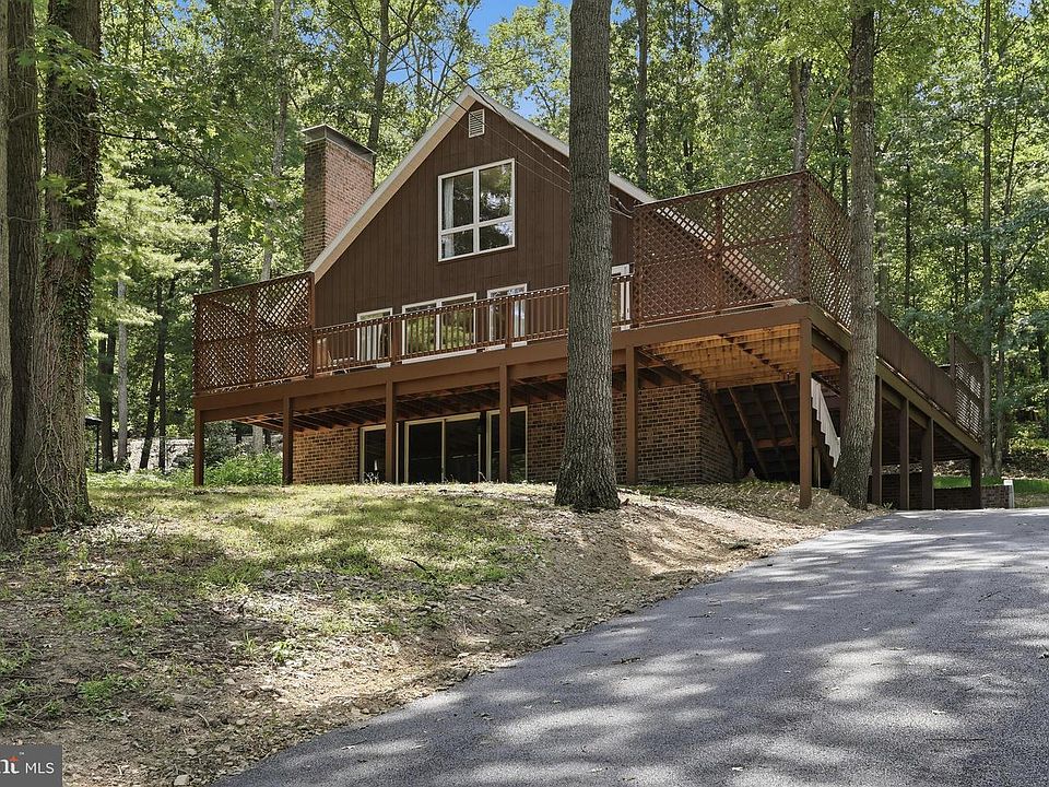 1st image of 8147 Michaux Dr