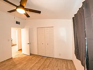 228 N Campbell Ave #228 — Photo 5