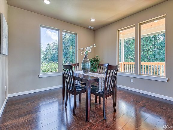 5th image of 3624 NE 56th Ave