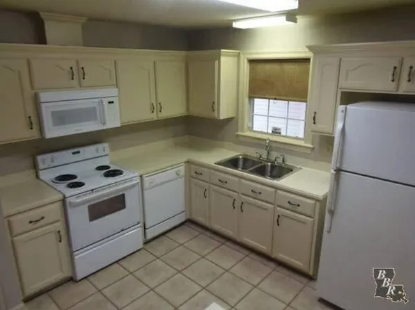 (undisclosed Address), Thibodaux, LA 70301