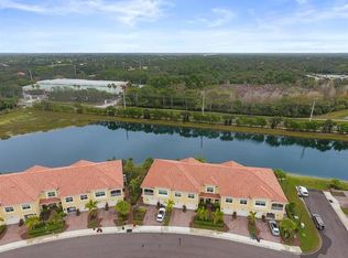4308 Expedition Way #101, Osprey, FL 34229