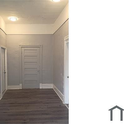 3rd image of 3710 Napier Ave Unit A