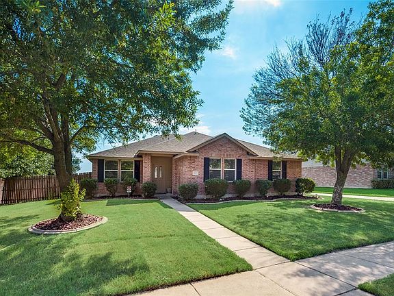 3rd image of 3017 Meadow Bluff Dr