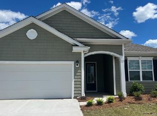 4900 Oat Fields Dr LOT 1001, Myrtle Beach, SC 29588