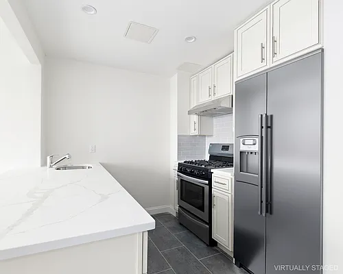 Rented by Compass | media 28