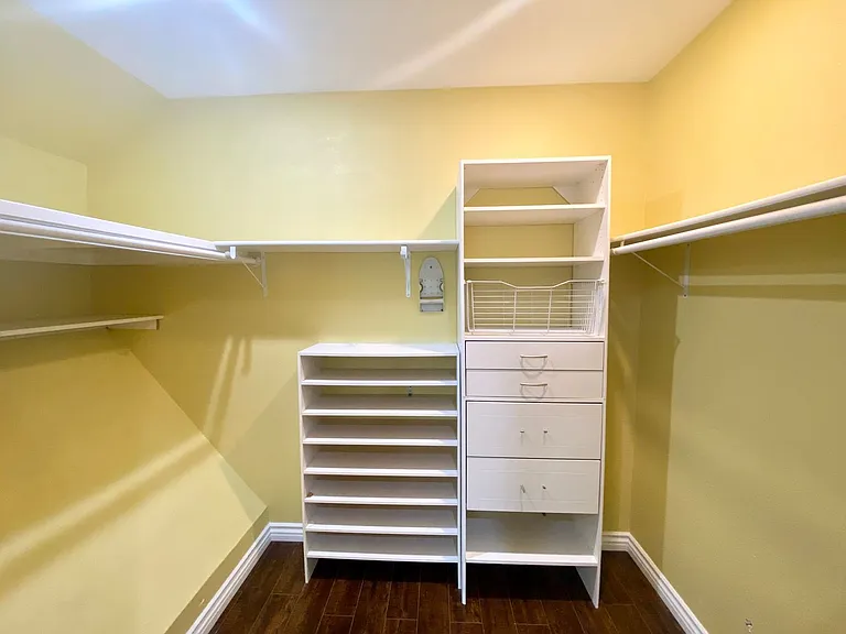 2792 Belbrook Pl — Photo 27