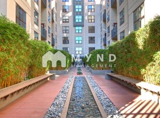 1150 J St UNIT 103, San Diego, CA 92101