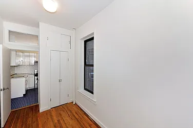 Rented by Aether Property Group