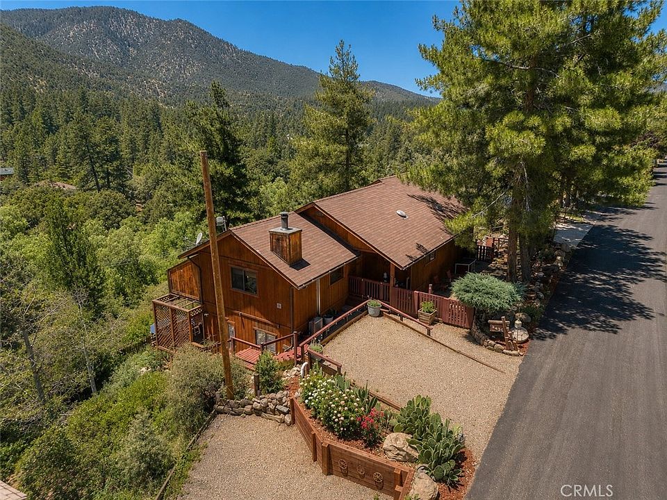 1st image of 2431 Antelope Way