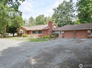 29410 112th Ave SE, Auburn, WA 98092