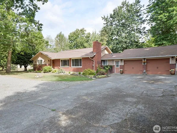 29410 112th Ave SE, Auburn, WA 98092