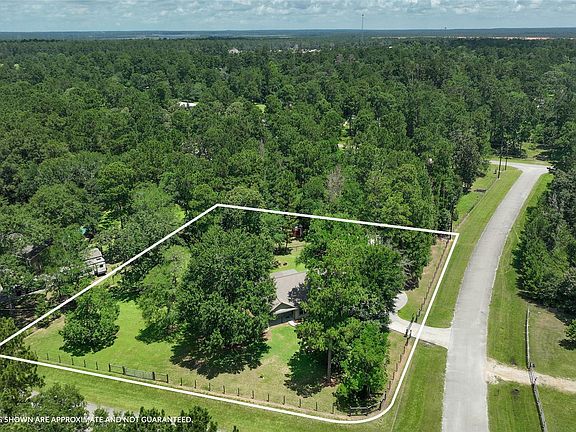 4th image of 25175 Amanda Ln