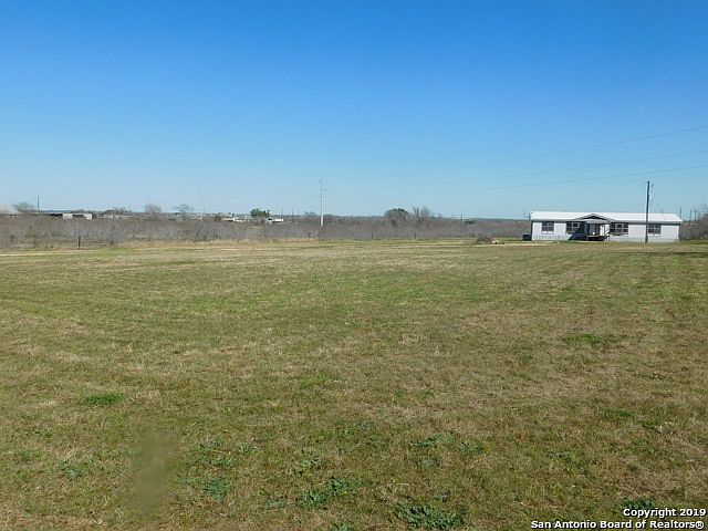1st image of 2653 Fm 775