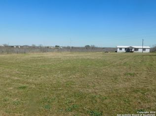 2653 Fm 775, Seguin, TX 78155