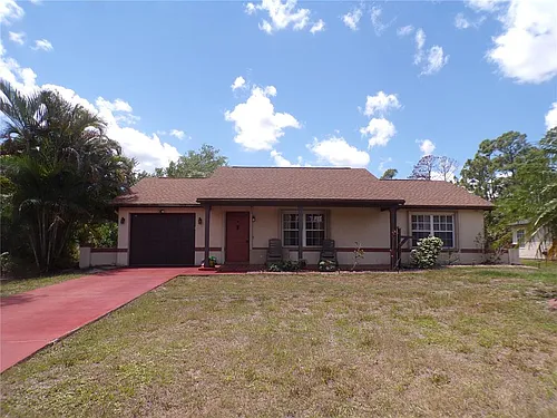 18407 Avon Ave Photo 1