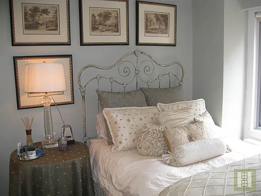 Rented by Halstead Real Estate | media 25