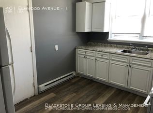 461 Elmwood Ave #1, Providence, RI 02907