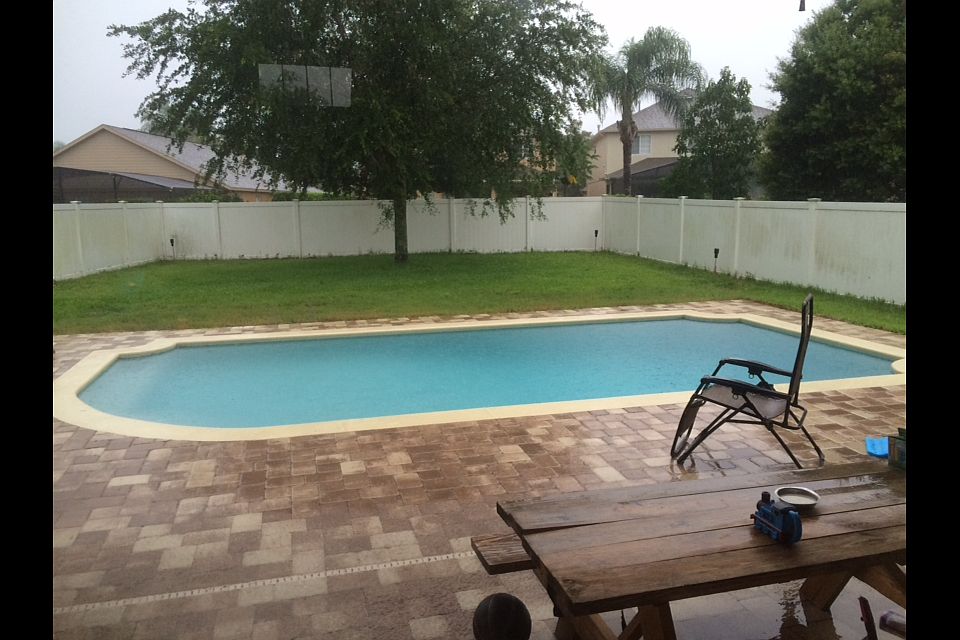 1st image of 11125 Taeda Dr