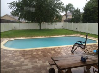 11125 Taeda Dr, Orlando, FL 32832