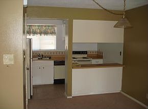 1st image of 4141 Westcity Ct APT 126