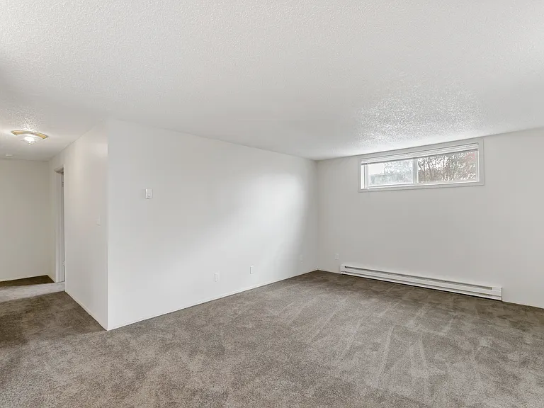 Riviera Apartments Northgate — Photo 34