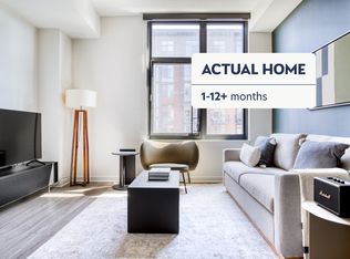 716 H St NE FLOOR 5-ID509, Washington, DC 20002