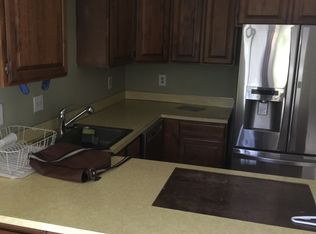 2154 NE Reef Ave, Lincoln City, OR 97367
