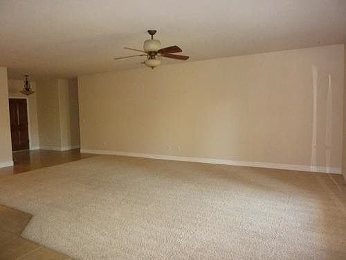 3rd image of 3835 Dockery Ave