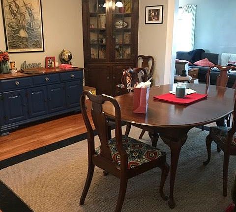 5th image of 1257 W Clifton Blvd Fl 1ST
