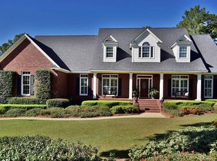 260 Longleaf Dr, Leesburg, GA 31763