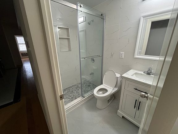 4th image of 36-26 215th St #2