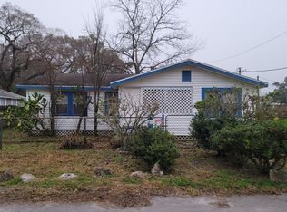 322 Duke St, Brooksville, FL 34601
