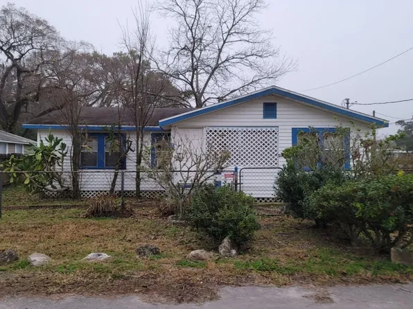 322 Duke St, Brooksville, FL 34601