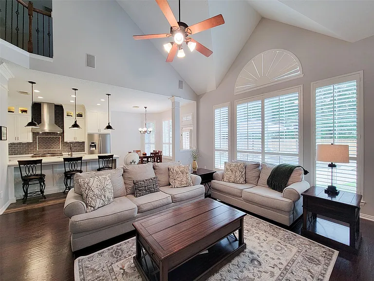 78 N Bluff Creek Cir — Photo 24