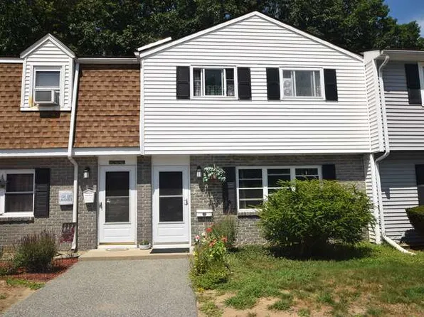 23 Orchard Ave, Haverhill, MA 01830