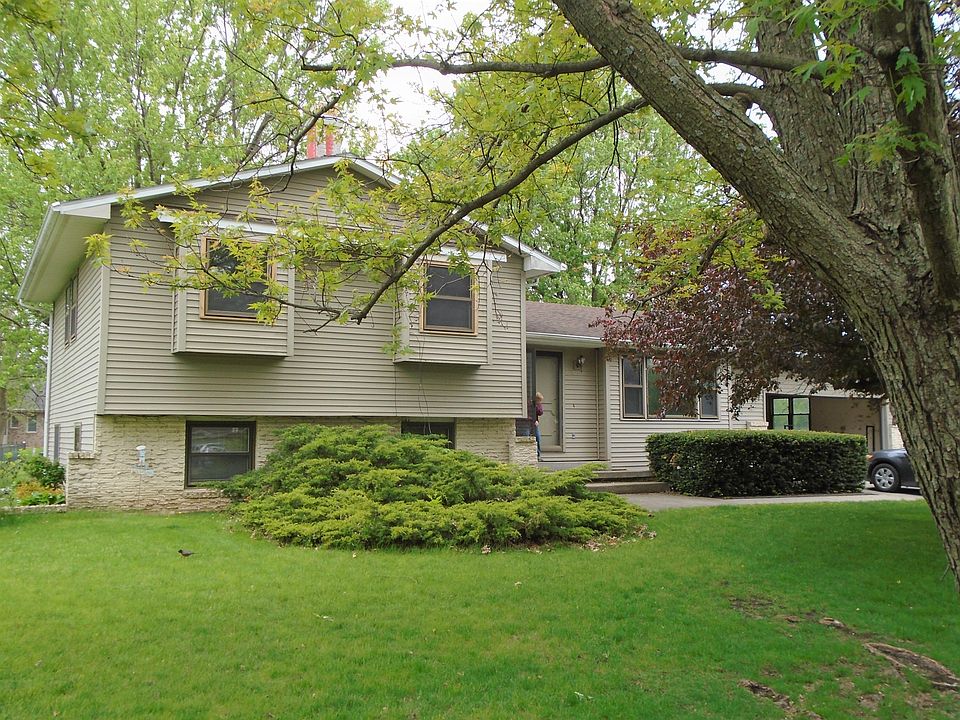 1st image of 1432 Kate Shelley Dr